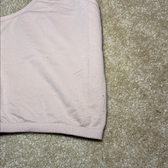 Free People Intimately Bra - Picture 2 of 3